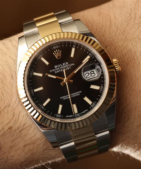 rolex red face datejust|cheapest rolex datejust two tone.